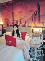 -星摇篮月子中心(紫竹万怡店)
