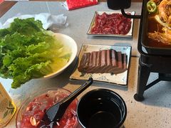-炭亲炭火干锅(红谷滩莱蒙店)