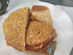 -颓记茶餐厅(夏湾店)