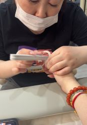 -兔猫ToMoreNails美甲美睫