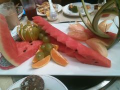 android_upload_pic-鑫海汇海鲜烤肉自助(北国商城店)