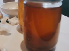 -眉州东坡(博雅店)
