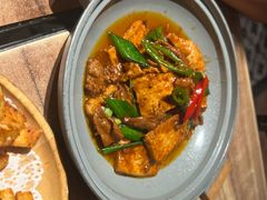 -耶里夏丽·丝路新疆菜·清真食品(徐家汇臻选店)