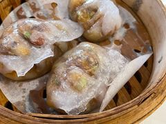 -潮福城大酒楼·潮粤菜·港式点心(阳光城店)