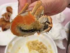 -顺风江南宴(静安大融城店)