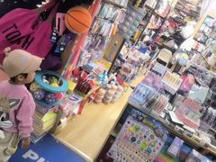 -动力小特工运动馆(望京店)
