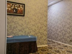 -名流健康高端体检中心·名宾门诊·健康管理