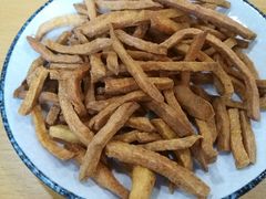 -万景饭店·鱼街农家菜