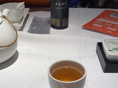 -小厨娘淮扬菜(清江苏宁广场店)