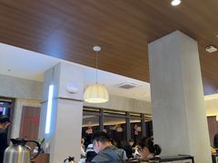 -洲晓鱻舟山海鲜(2号店)
