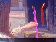 -阿育王寺