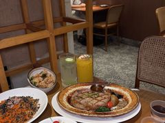 -森Some Fusion(荔湾店)