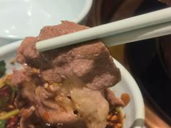 -润园四季椰子鸡火锅(南山海岸城店)