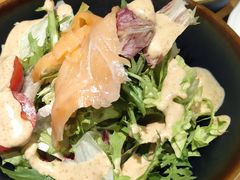 -斗牛士牛排(南京东路店)