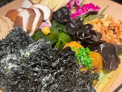 -十二舍·湯物素煮(江泰潤政店)