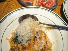 -La Strada(安福路店)