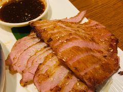 -明泰谷泰国餐厅(正大广场店)
