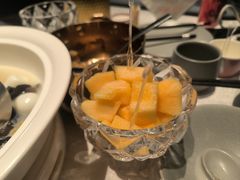 -湘中缘·湖南菜(娄底驻京办店)