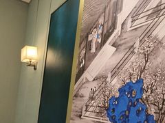 -同庆楼(奥体中心店)