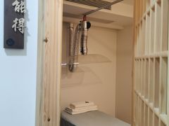 -雅享养生·中医调理·筋骨艾灸(广兰路店)