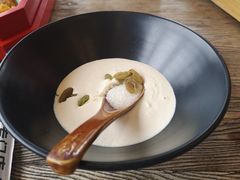 -上席擂茶·新中式青年茶馆(古城店)