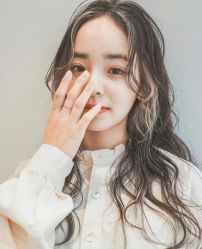 -LJOY丽锦造型·烫发染发