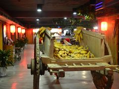 -来小酌·长安酒家(翠庭大厦店)