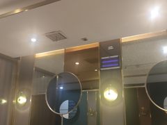 -一绪に寿喜烧自助(世茂广场店)