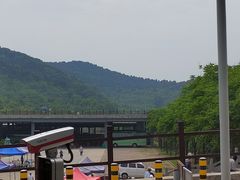 -焦作青龙峡风景名胜区