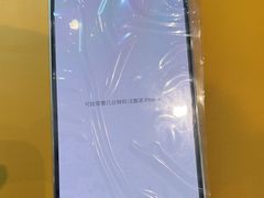 -爱回收·手机维修回收(上海森兰花园城店)