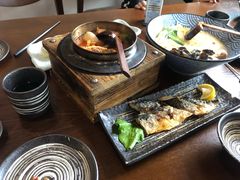 -三井寿司