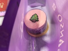 -GANSO元祖食品(西安含光路店)