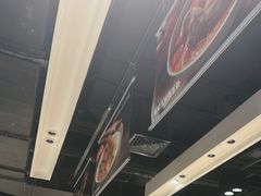 -汤城小厨•粤菜•靓汤(西直门凯德MALL店)