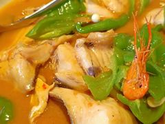 -東大方(瓶窑广场店)
