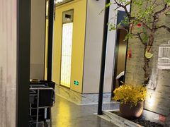 -小厨娘淮扬菜(诚信大道店)