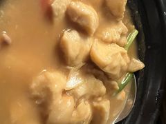 -神仙馆(衡山路店)