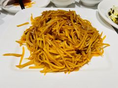 -正兴蜀园(科技园区店)