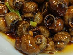 -西新饭店(城中店)