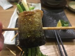 -八间(合生汇店)