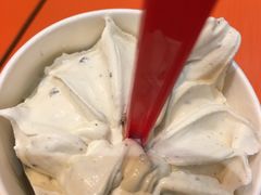 -DQ·蛋糕·冰淇淋(湖景东路店)