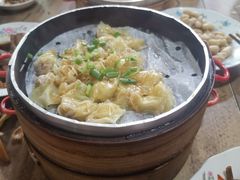 -一溜下