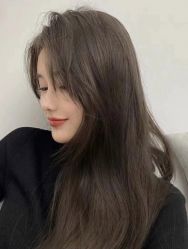 -Kraemer Paris苏豪路易士·嘉玛发廊