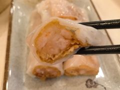 -金城大酒店-中餐厅(汾江中路店)