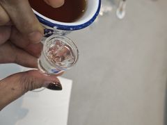 -皮记海鲜1995(寮步店)