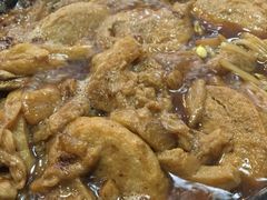 -吴记集庆门酸菜鱼店(集庆路店)