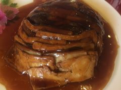 -致美楼(前门店)