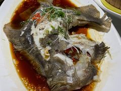 -鸭王烤鸭店(三里河店)