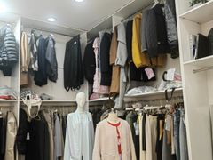 -季师傅无痕改衣(日月光中心店)