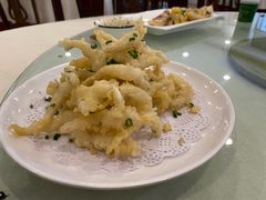 -福运来酒家(川南奉公路店)