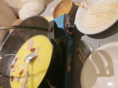 -楚太子  中餐&烧烤(武大店)